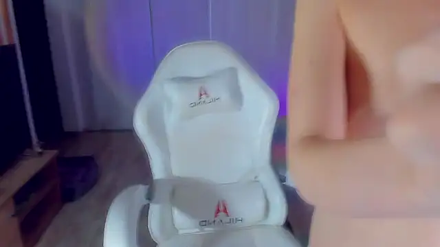 ice_pixie – Naživo XXX chat