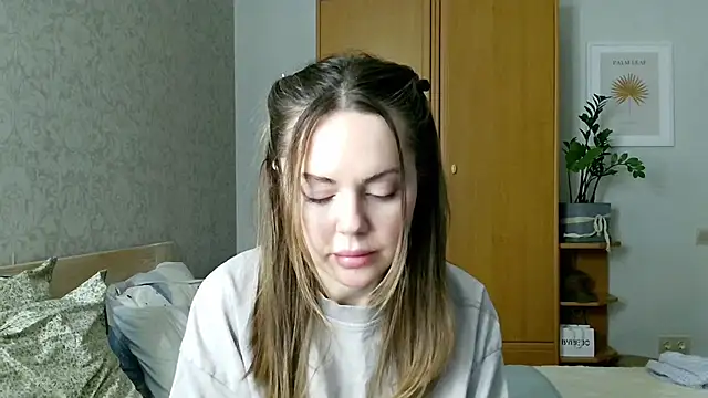 Owly_NZ élő XXX-chatje