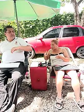 hotandfierylatinos2023n Live XXX chat