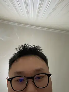 Eric246n Webbikameraesitys