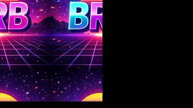 Czat XXX na żywo – rosse_2504