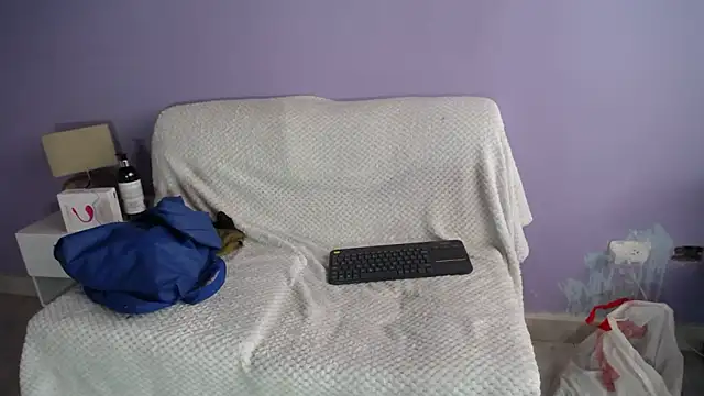 sophia_ny 即時 XXX 聊天