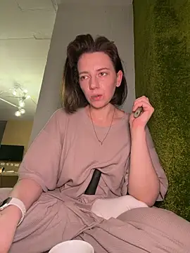 Take_Me_Awayy Show Webcam