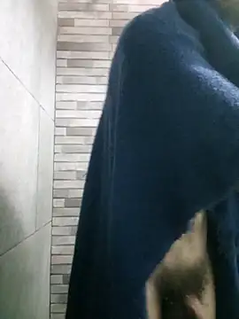 Loveshady981 网络视讯表演