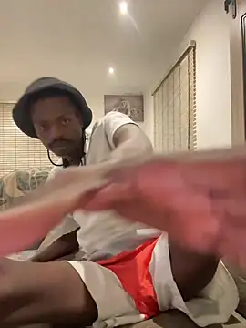 HersBBC – Naživo XXX chat