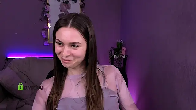 Онлайн чат XXX kaisy_star