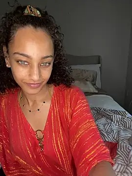 Czat XXX na żywo – sexymsbrown