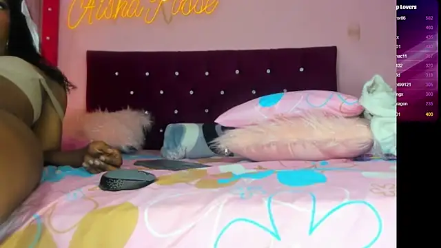 Sara_hot12112 – webcam-show