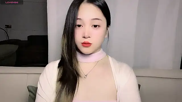 woaiqinqin 即時 XXX 聊天