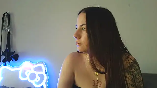 abimusic99's Live XXX Chat