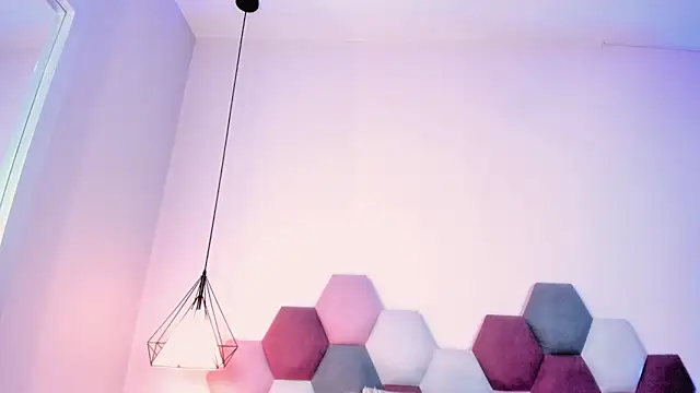 Czat XXX na żywo – GahiaBelucci