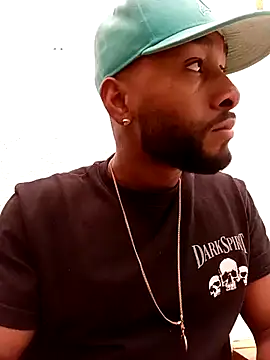 Dante_Knox Webcamshow