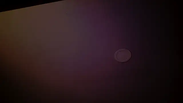 Онлайн чат XXX Kendall__11