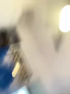 Smokebluntafterblunt Pertunjukan Webcam