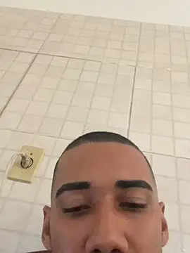 Gomes5433n Webbikameraesitys