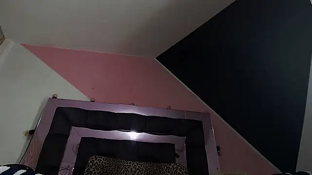 Czat XXX na żywo – Tatty--Brown