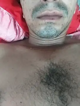 axel69consentido – Kamerová šou