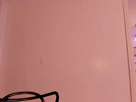 ava_jones11のライブXXXチャット