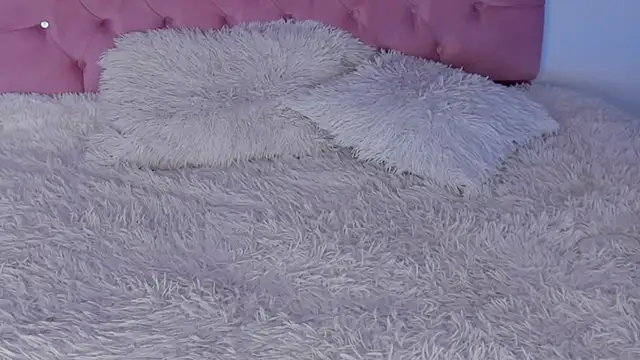 im_aliisson Live XXX-chat