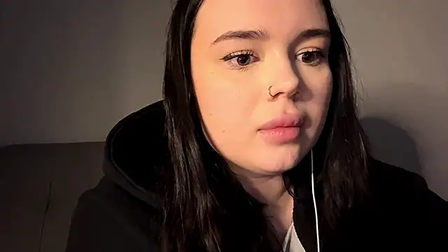 PerfectLilaのライブXXXチャット