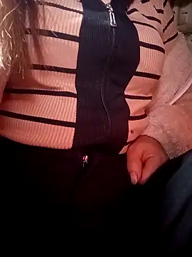 dualeo11 网络视讯表演