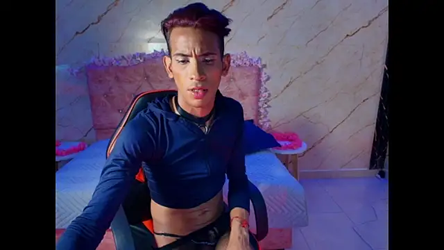 monserrat_petite – webcam-show