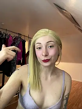 localdivinediva Webcamshow