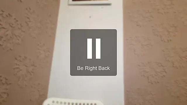 NaviHere Live XXX Chat