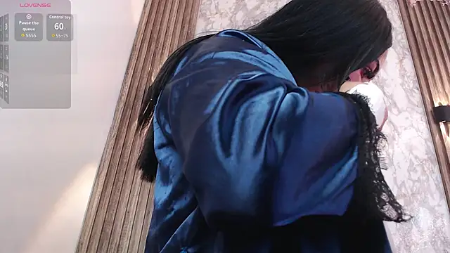 Chat XXX ao vivo de Peyton_Mckency_