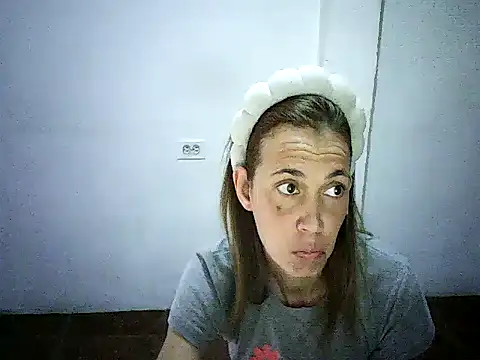 Sophy_cambell 即時 XXX 聊天