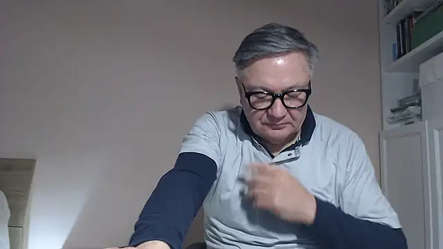 YOU6me Chat XXX live