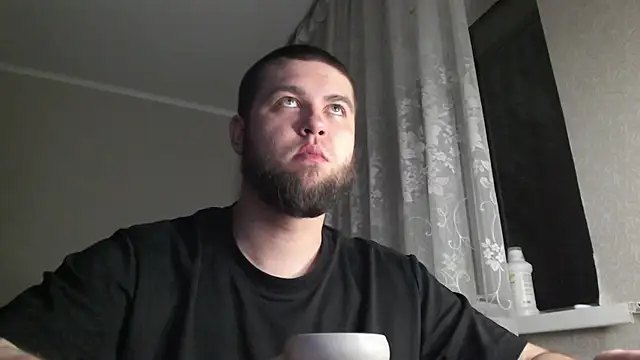 Ar4eewaln Webbikameraesitys