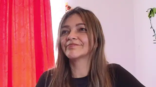 XXX chat uživo modela Carol_Miss2