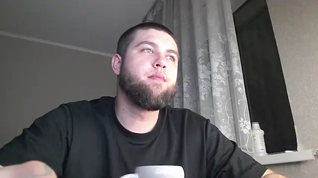 Show de Ar4eewal na webcam