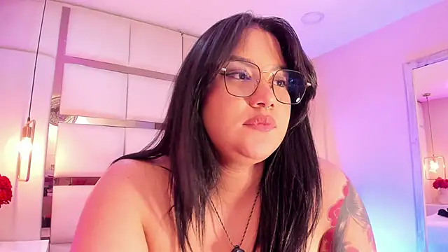 elizavenus: απευθείας συνομιλία ΧΧΧ