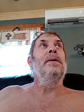 FragrantToe529 Webcam-Show