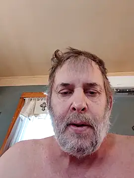 Pokazy przed kamerką – FragrantToe529