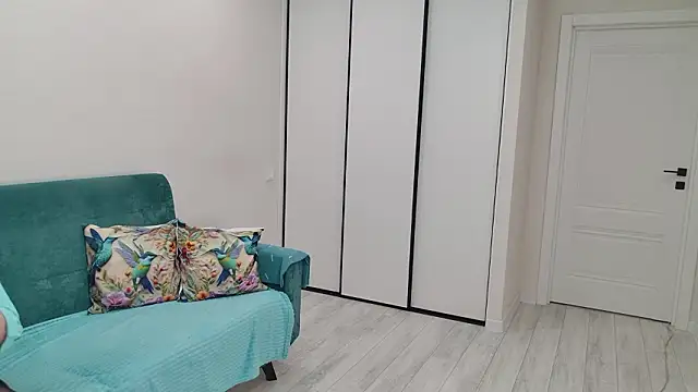 Онлайн чат XXX Sandra_Sunrise