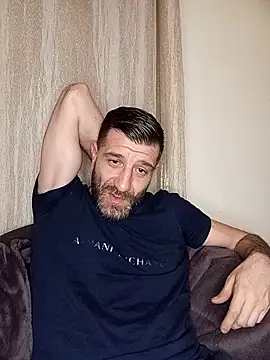 Alexdaniel89 লাইভ XXX চ্যাট