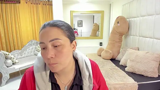 Онлайн чат XXX gaby_trent