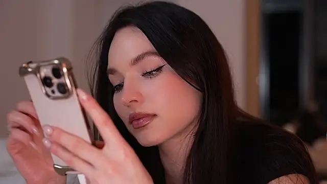 ibiddi Live XXX-chat