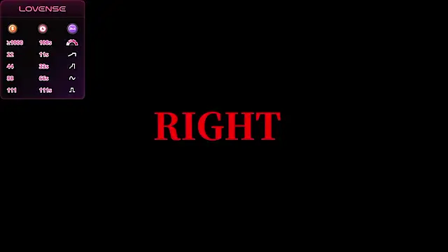 Онлайн чат XXX SuchArt_