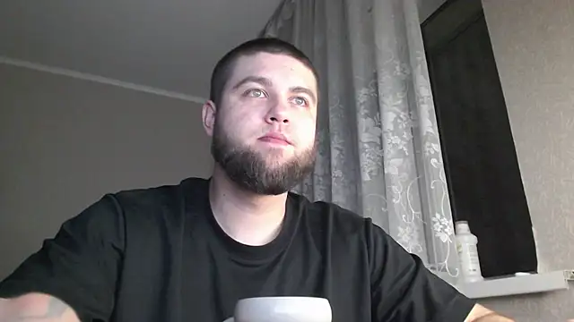 Show de webcam de Ar4eewal