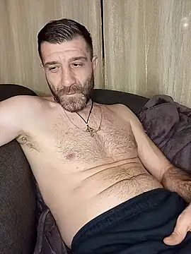 แชท XXX สดของ Alexdaniel89