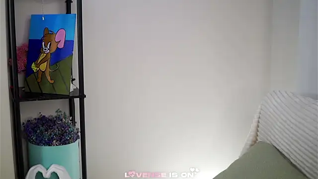 دردشة TemikaAltvater الجنسية المباشرة