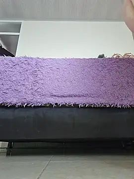 valery_mora's Live XXX Chat