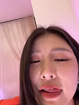 nidekikibabe-2026 网络视讯表演