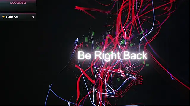 Živý XXX chat CharlesBrown_