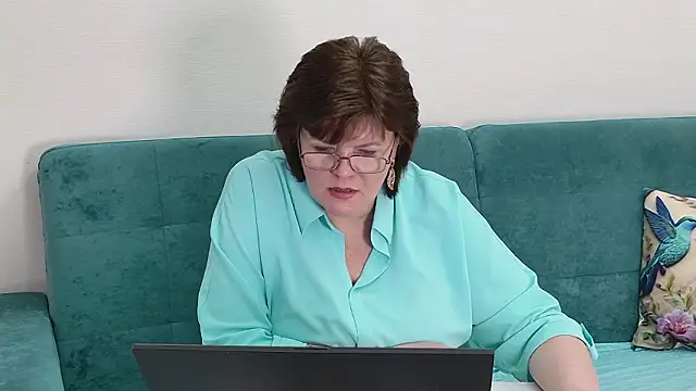 دردشة Sandra_Sunrise الجنسية المباشرة