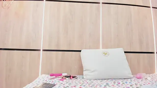 ikia_lopez_ Chat XXX in diretta